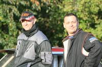 JSE-ILP_OACM_Ortrand 155.JPG
